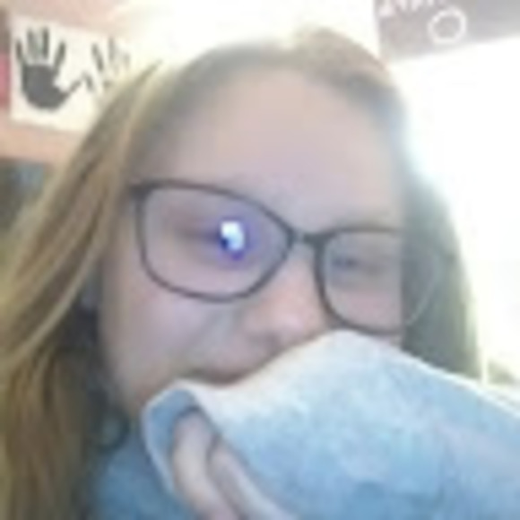 kaitlynnemiller